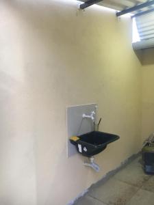 Casa Aconchegante em Conceição da Barra