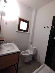 Departamento Plaza Perú