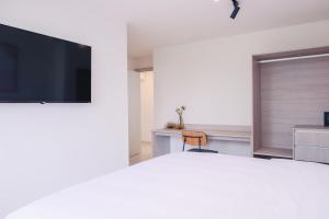 Edificio Doña Raquel