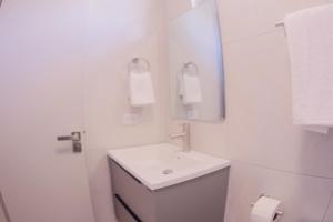 Edificio Doña Raquel