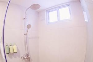 Edificio Doña Raquel