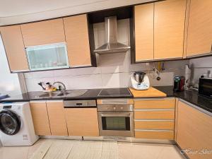 Kings House - Casa da Árvore