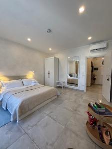 RifReady Apartment con posto auto vicino a AOU Careggi, Meyer, Polo UniFi