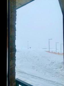 Apartment N111 Gudauri Loft