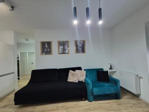 Różana Piątka ul Oporowska 22 A