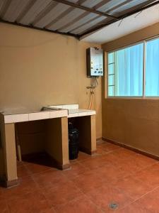 Casa Moderna en Loja - ideal para familias