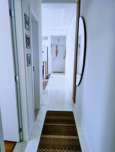 Apartamento à 5min do Aeroporto