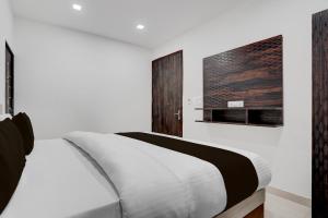 Hotel O The King Heaven