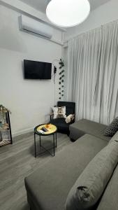 BeautyMadrid by ElenaHost