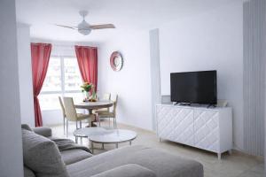 Casa de IRENE Cura Beach