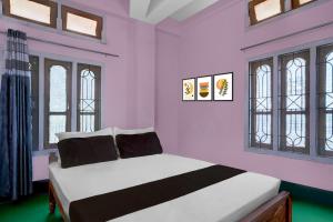 Hotel O S.D.S GUEST HOUSE