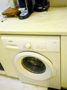 Au pied de la tour Eiffel Trocadéro