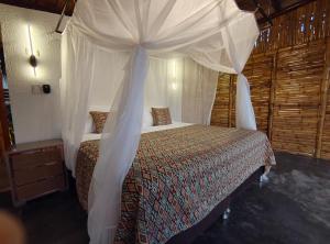 Izotal Bioluxury Hotel