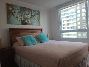 Espectacular Costa de Montemar