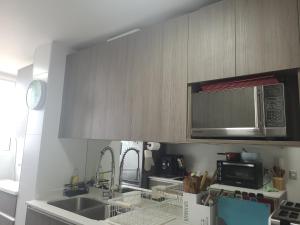 Espectacular Costa de Montemar