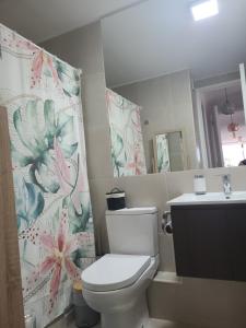 Espectacular Costa de Montemar