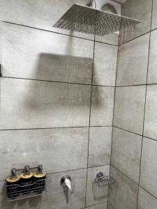 Loft between best business centers & restobars