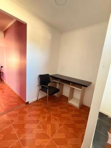 Casa segundo nivel con hermosa vista