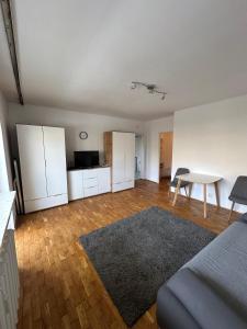 Perfect for city break