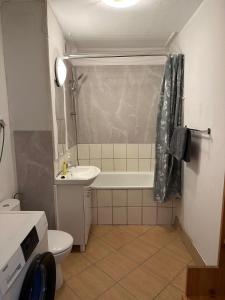 Perfect for city break