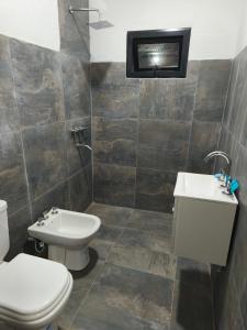 Casasdecampo pasabaxaqui