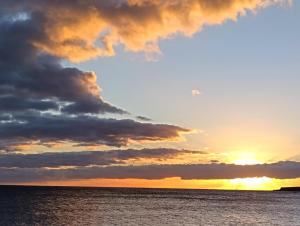 Apartment Residencia Carabela