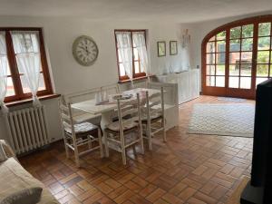 CASE&COLLINE Mulino 6