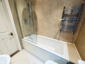 Serene Double room, Comfort, Quiet & Central