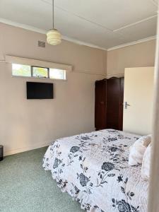 SashMc Flair Guesthouse