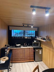 Excellent fully equipped and comfortable house