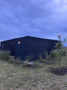 Excellent fully equipped and comfortable house