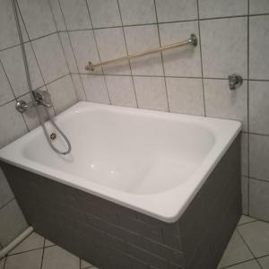 Gościnne Gniazdo Centrum