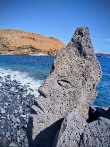 Apartment Residencia Carabela