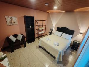 Mi Casa Su Casa Monteverde