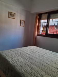 Departamento en San Bernardo