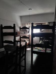 Departamento en San Bernardo