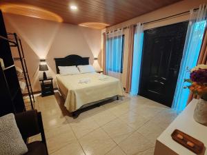 Mi Casa Su Casa Monteverde