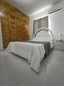 Bávaro Sea View Suites