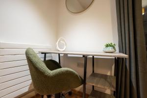 London 1BR Sleeps 6 - Near Stn