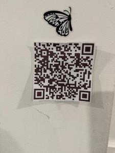 Appartement Cool à Longueuil Plan A