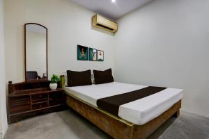 SPOT ON by OYO Shubh Milan