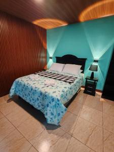 Mi Casa Su Casa Monteverde