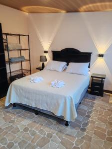 Mi Casa Su Casa Monteverde