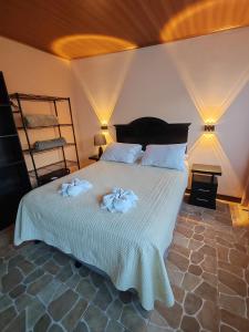 Mi Casa Su Casa Monteverde