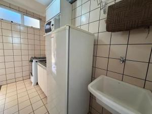 Di Roma internacional