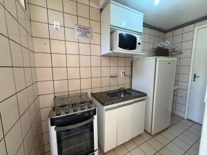 Di Roma internacional