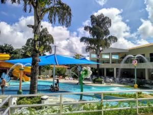 Di Roma internacional