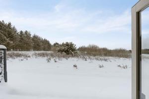 Holiday Stay With Terrace Near Sea And Golf