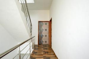 Hotel O Sunrise View