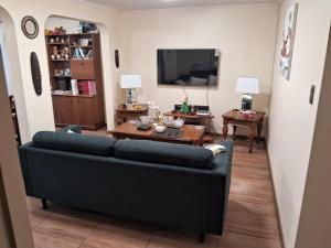 Casa en brisa mar coquimbo